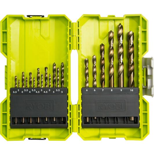 ryobi_5132004390