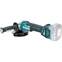 makita_dga513zj_8