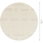 bosch_2608900687_4