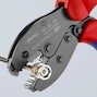 knipex_975250_3