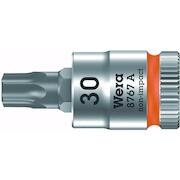 wera_05003393001