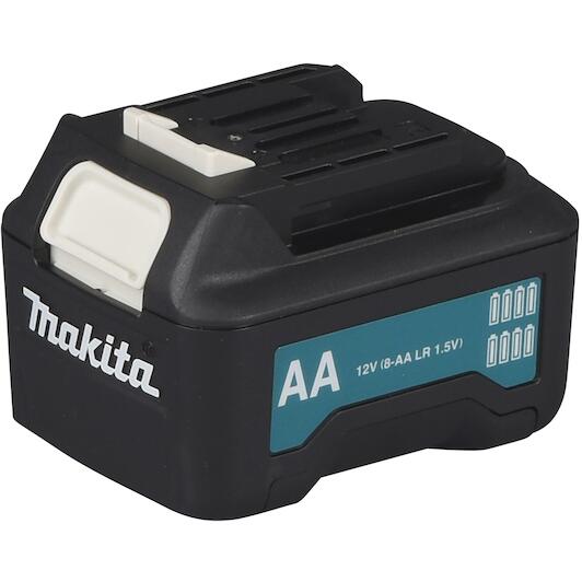 makita_cp00000001