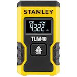 stanley_stht77666_0