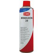 crc_2060545_sp500