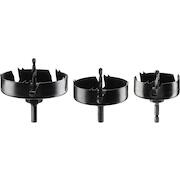 bosch_2609256d14