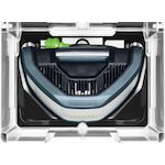festool_200164_4