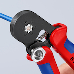 knipex_975314_15