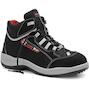 elten_74791_36