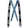 Category Sioen braces