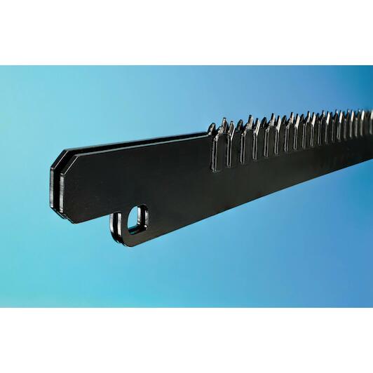 dewalt_dt2977_qz