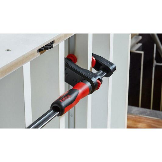 bessey_gk45