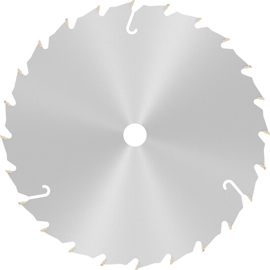 bosch_2608640795_3