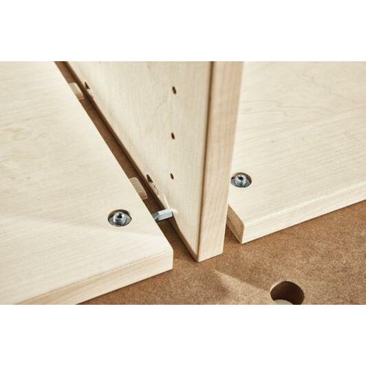 festool_203169