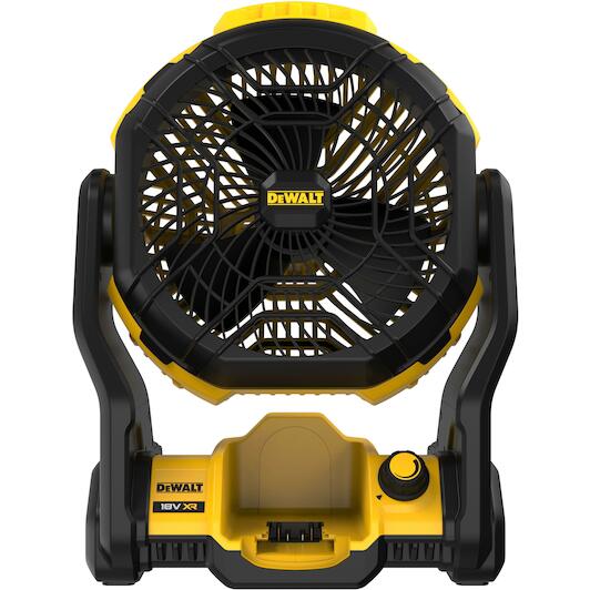 dewalt_dce512n_xj