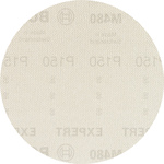 bosch_2608900701
