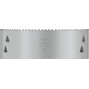 bosch_2608901544_3