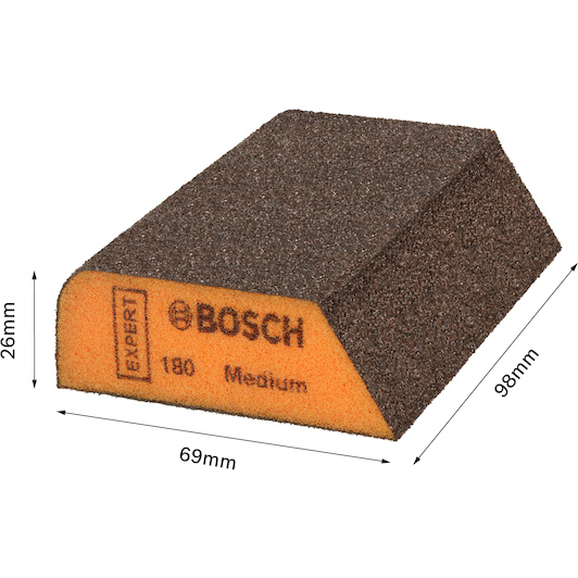bosch_2608621921_3