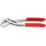 knipex_8803180_2