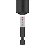 bosch_2608521u70