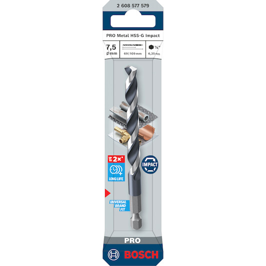 bosch_2608577579_2