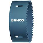 bahco_3832_92_c