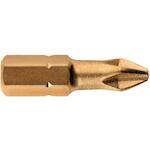 metabo_628500000