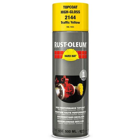 rust_oleum_2144