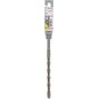 bosch_2608831033