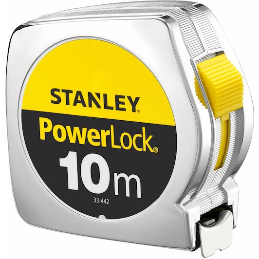 stanley_0_33_442