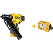 dewalt_dcn930n_xj