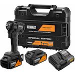 dewalt_dcf92mp2t_qw