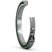 skf_61811_2rz