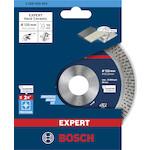 bosch_2608900655_2