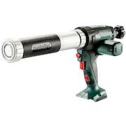 metabo_601206850