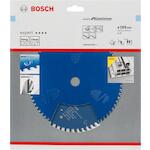 bosch_2608644096