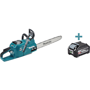 makita_uc013gt102