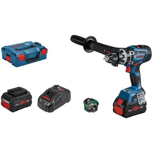 bosch_06019j5105