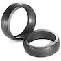 skf_ris205