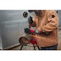 milwaukee_4933493552