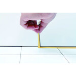 3m_scotch_7100046035_4