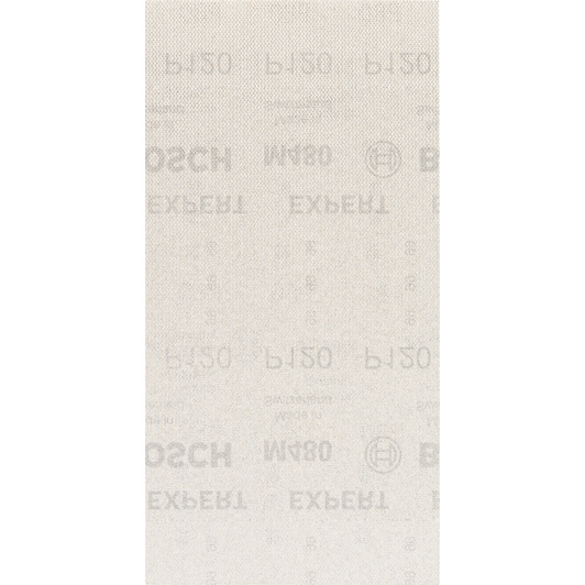 bosch_2608900772