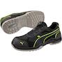 puma_90012262em9953_49