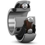 skf_yat208