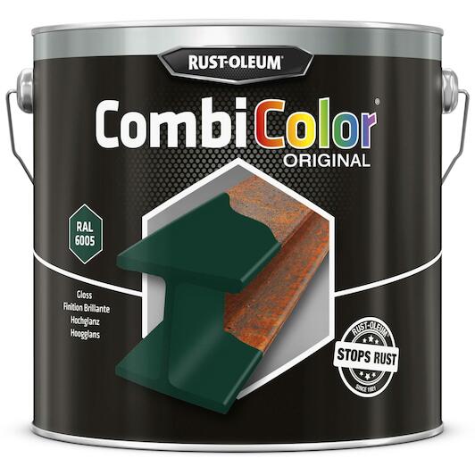 rust_oleum_733725