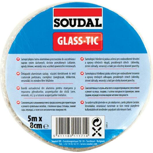 soudal_124095