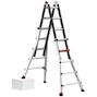 altrex_503745_4
