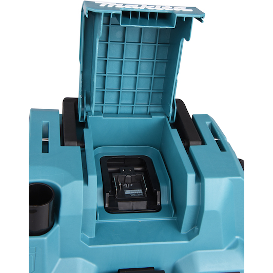 makita_dvc750lzx1_18