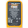 Category Fluke rechargeable battery