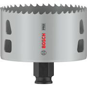 bosch_2608594486