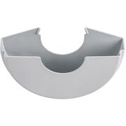 metabo_630372000